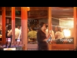 Busy Cafe 1 964